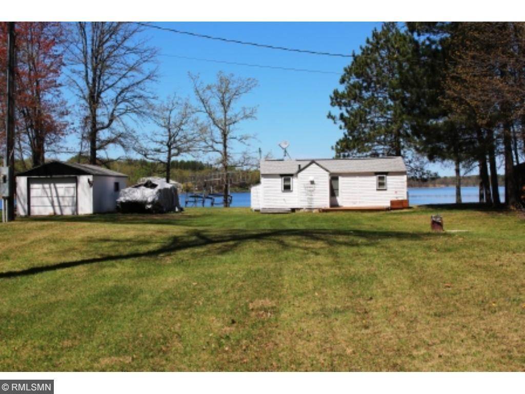 Mcgregor, MN 55760,50237 Long Point PL