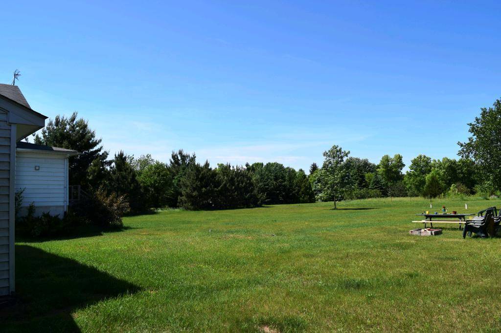 Hager City, WI 54014,N1441 747th ST