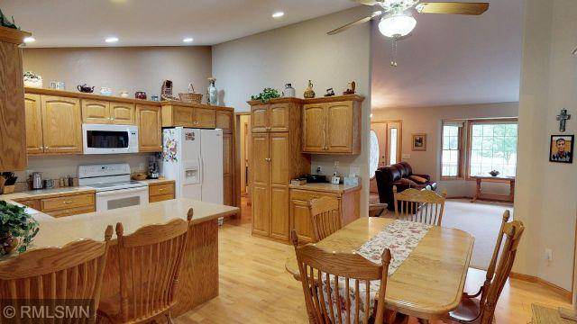 Baxter, MN 56425,6216 Fairfax CT