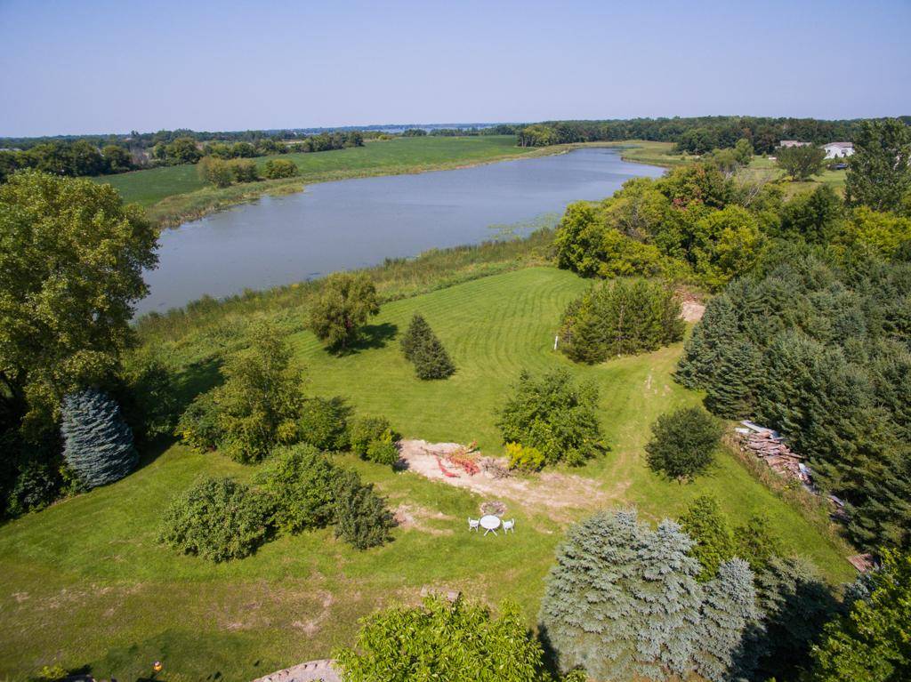 Chisago Lake Twp, MN 55013,11004 258th ST