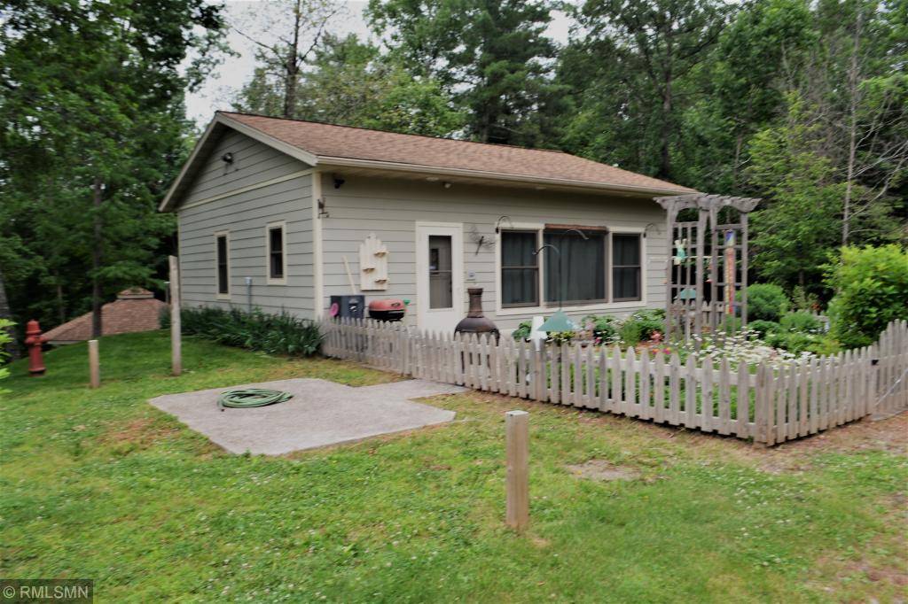 Deerwood, MN 56444,20046 Nokay Lake RD