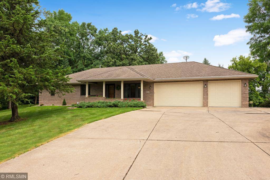 Independence, MN 55357,4030 Bell Rose DR