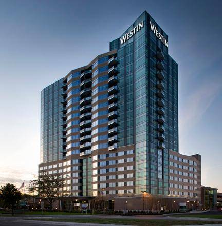 Edina, MN 55435,3209 Galleria #1107