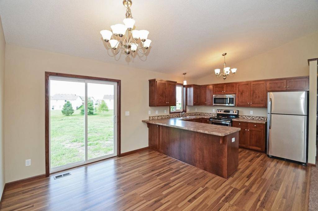 Zimmerman, MN 55398,26308 22nd ST W