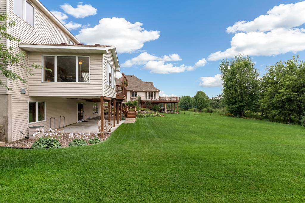 Rosemount, MN 55068,13060 Crolly PATH