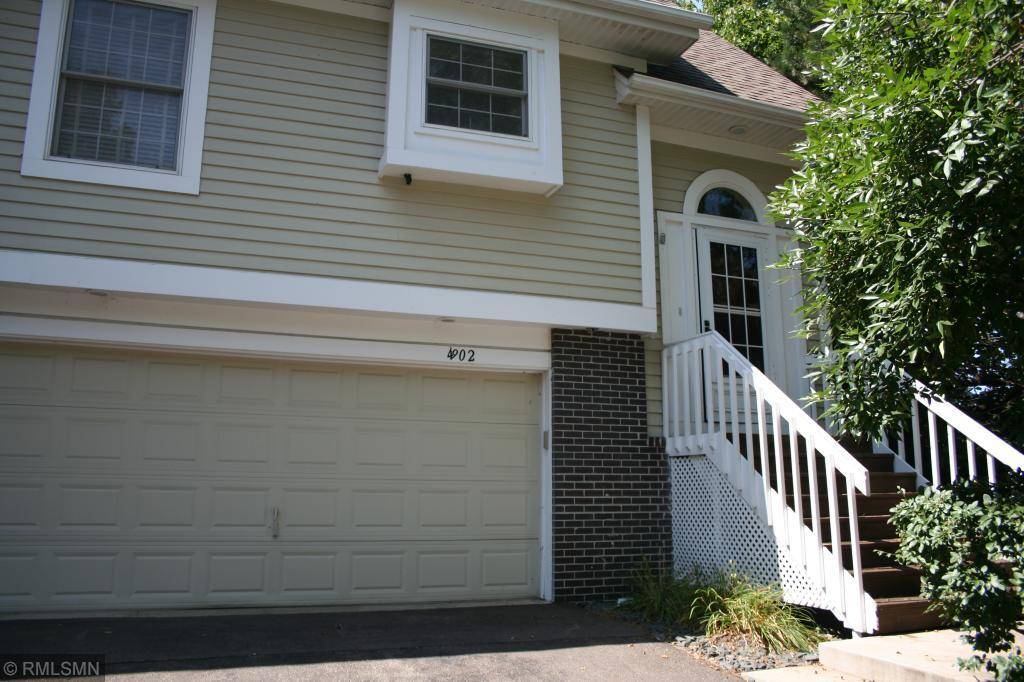 Minnetonka, MN 55345,4902 Bayswater RD