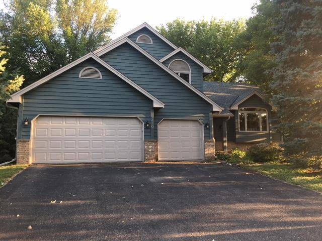 Apple Valley, MN 55124,7470 Upper 136th ST W