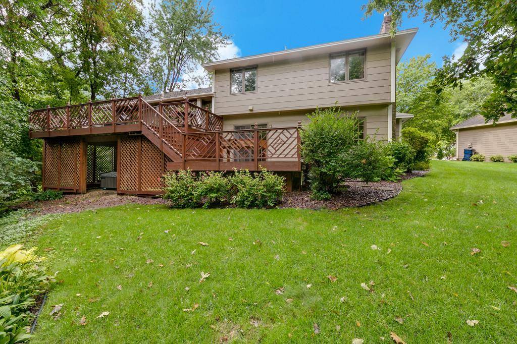 Lakeville, MN 55044,16792 Jalisco TER E