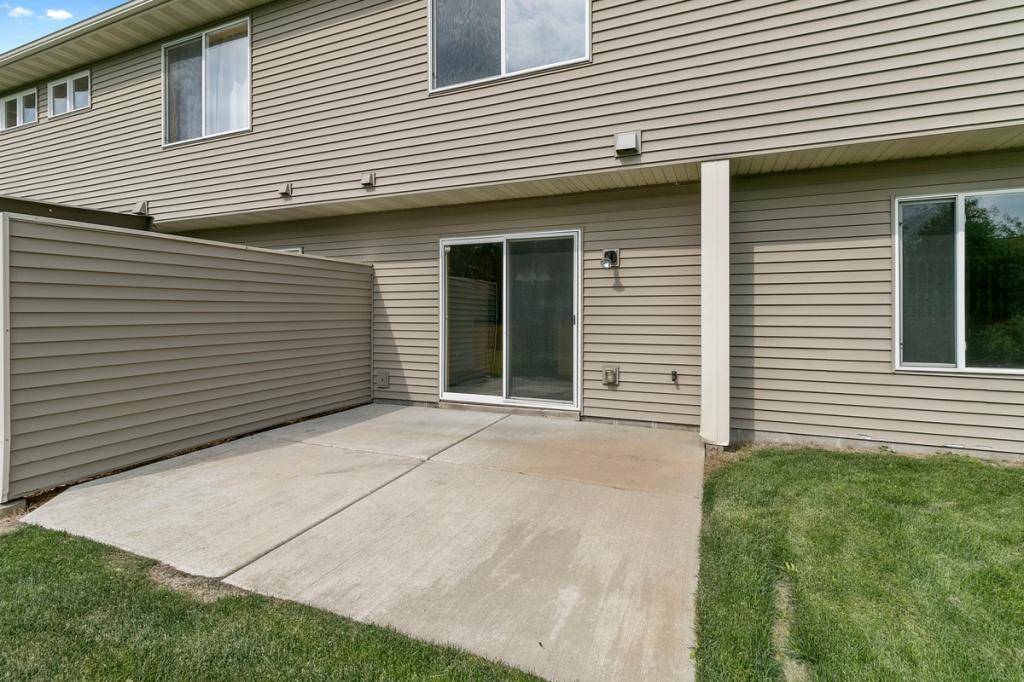 Rogers, MN 55374,19495 Prairieview DR