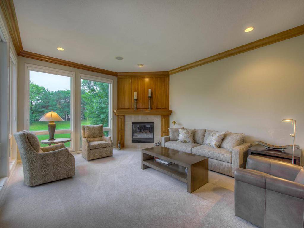 Eden Prairie, MN 55347,17591 Bearpath TRL