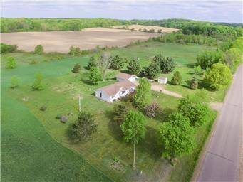 Milltown Twp, WI 54853,2327 145th ST