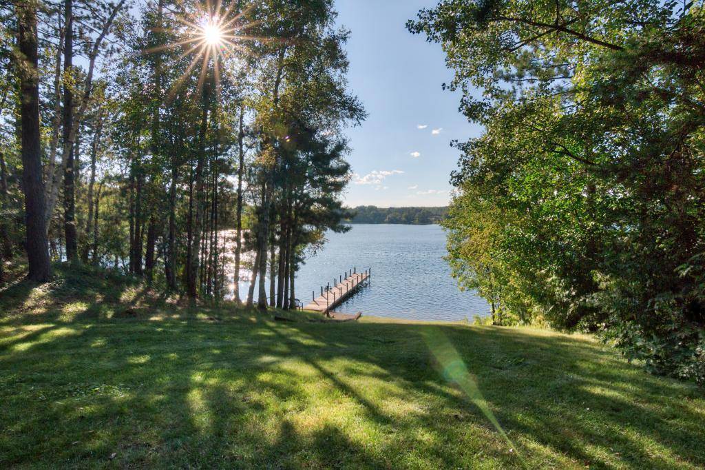 Fayal Twp, MN 55734,4423 Lakeside DR