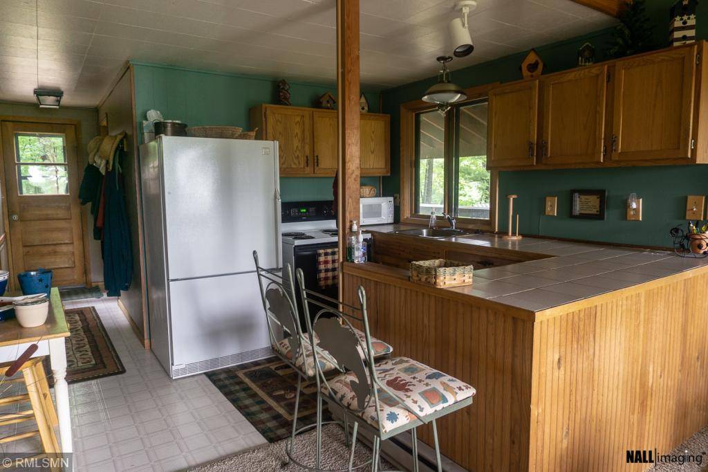 Menomonie, WI 54751,N7498 515th ST