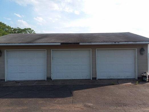 Milltown, WI 54858,1130 200th AVE