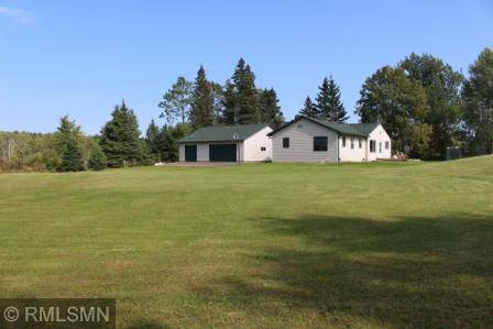 Mcgregor, MN 55760,20517 Dam Lake ST