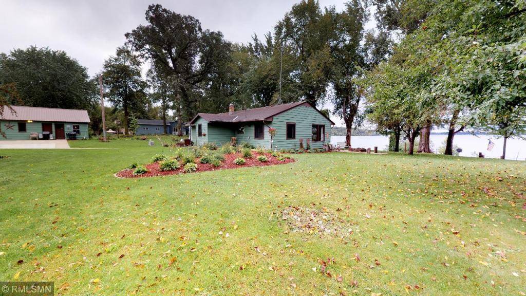 Paynesville, MN 56362,14654 Old Lake RD