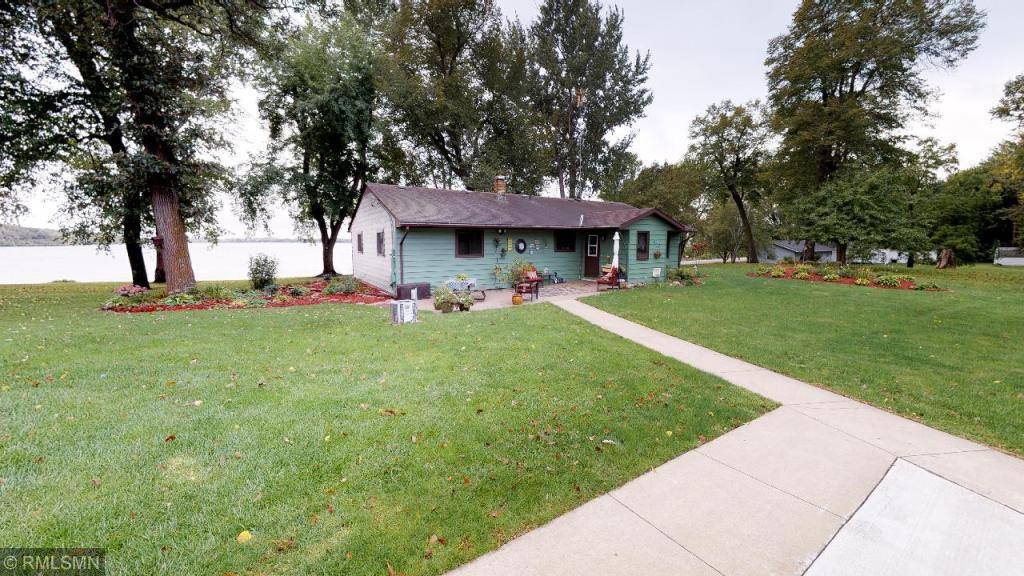 Paynesville, MN 56362,14654 Old Lake RD