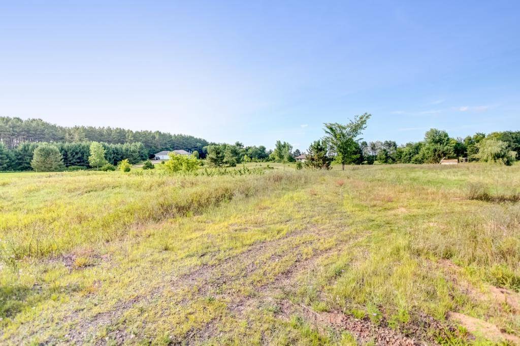 Somerset Twp, WI 54025,2243 74th ST