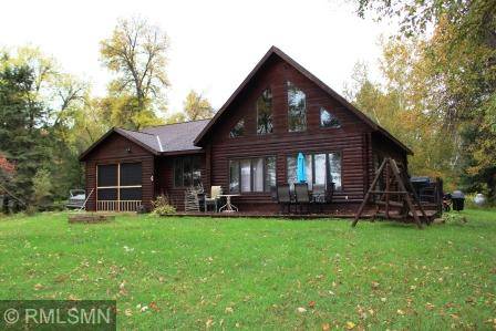 Mcgregor, MN 55760,49071 209th PL