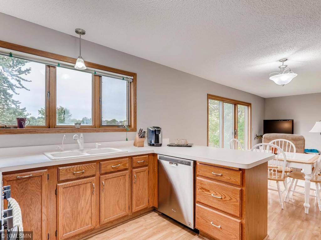 Medina, MN 55340,336 Cherry Hill CT