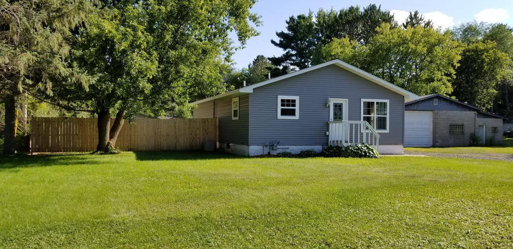 Pine City, MN 55063,440 5th AVE NE