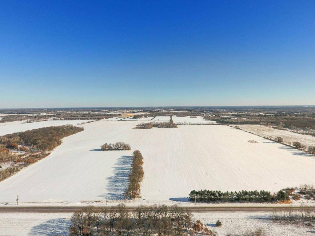 Baldwin Twp, MN 55371,XXX 144th Street