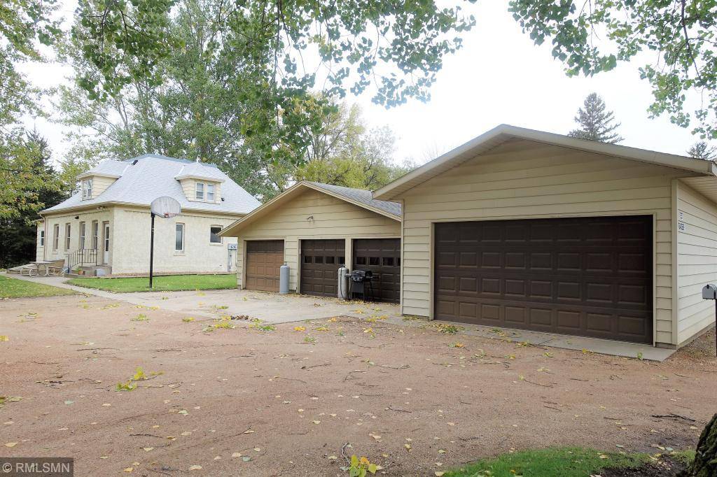 Hutchinson, MN 55350,257 Gauger ST NE