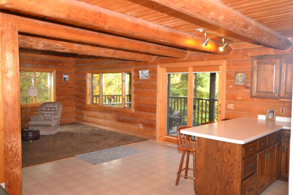 Cohasset, MN 55721,32491 Malbay RD