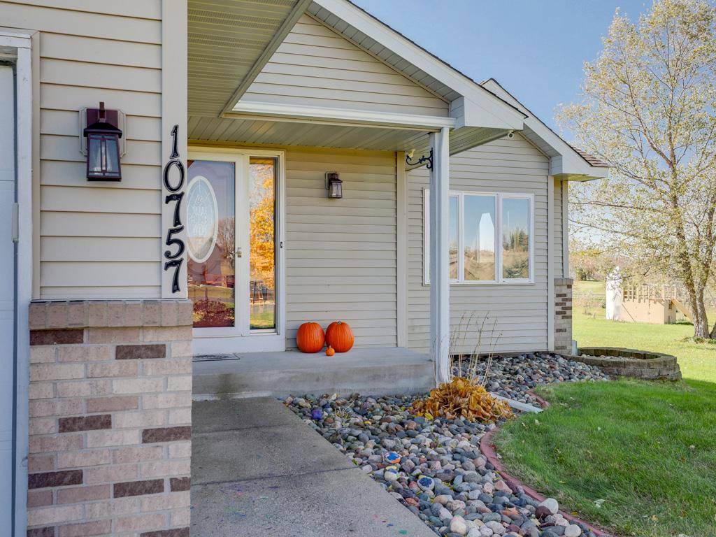 Zimmerman, MN 55398,10757 258th AVE NW