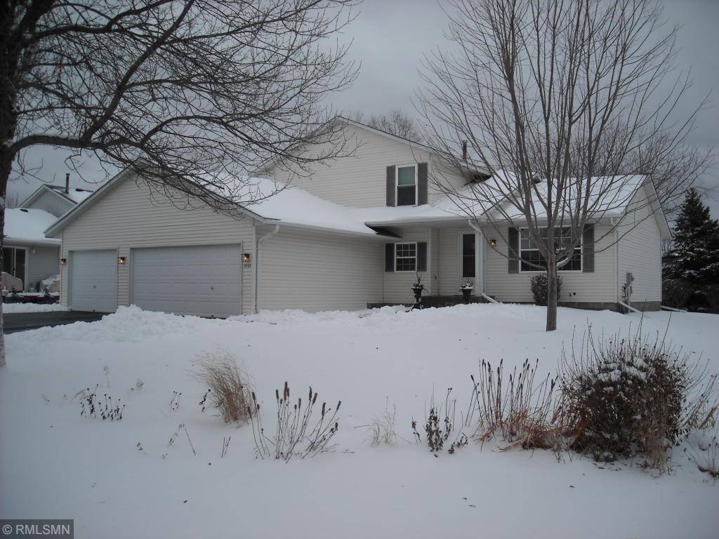 Rosemount, MN 55068,3743 153rd ST W