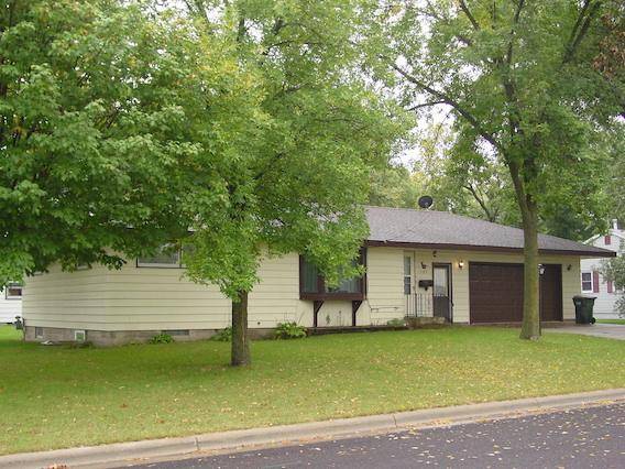 Paynesville, MN 56362,503 Pine ST