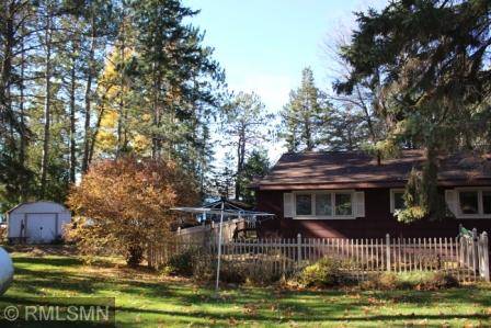 Tamarack, MN 55787,46941 156th PL