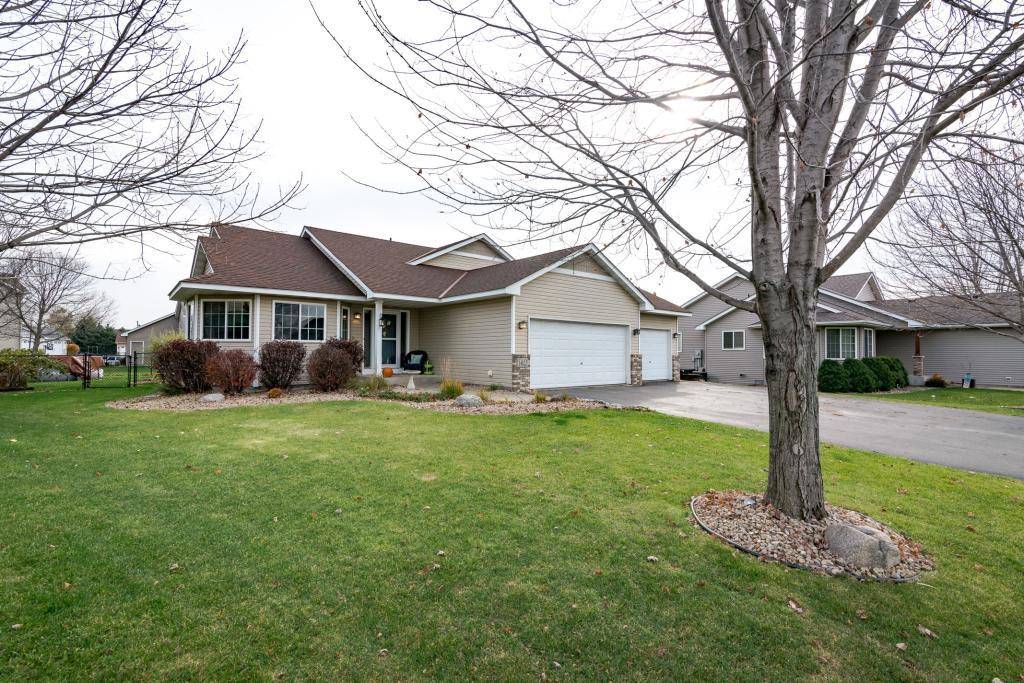 Rosemount, MN 55068,14822 Boston CIR