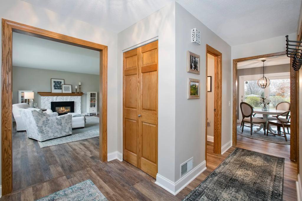 Plymouth, MN 55447,2200 Troy LN N