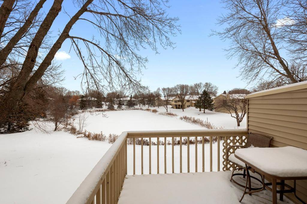 Apple Valley, MN 55124,14806 Endicott WAY #0