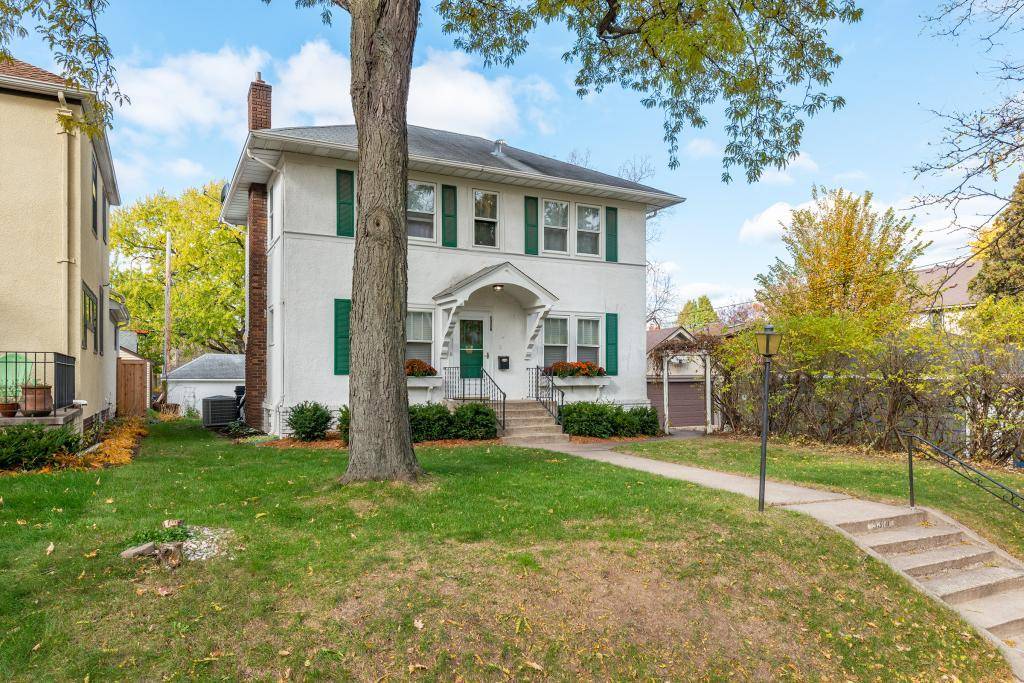 Minneapolis, MN 55419,5314 Dupont AVE S