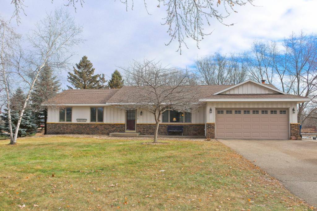 Apple Valley, MN 55124,14674 Dunbar CT