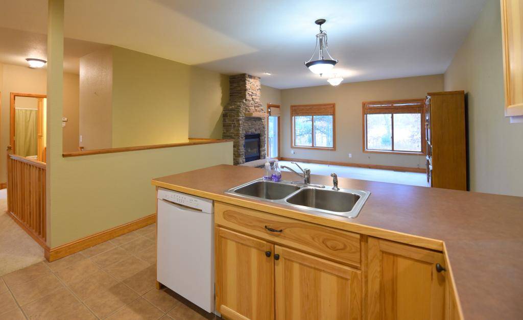 Baxter, MN 56425,5615 Rush Lake CT