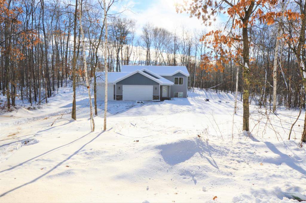 Breezy Point, MN 56472,29813 Mohican Circle