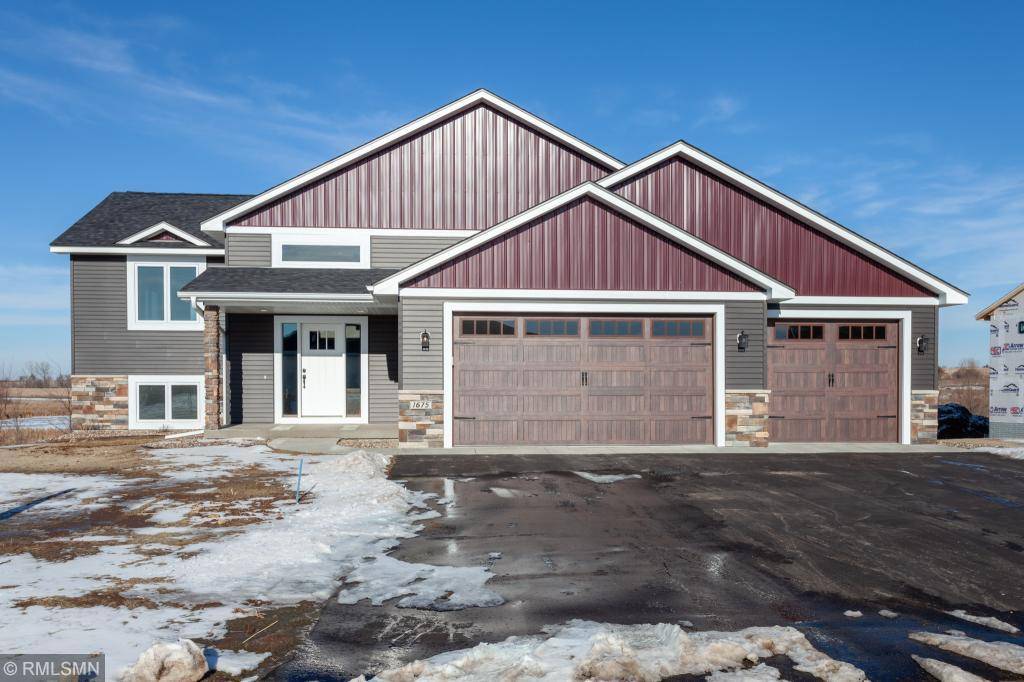 New Richmond, WI 54017,1675 Otter WAY