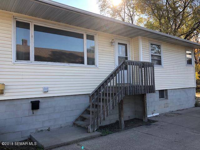 Winona, MN 55987,373 E 11th ST