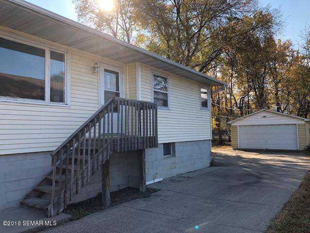 Winona, MN 55987,373 E 11th ST