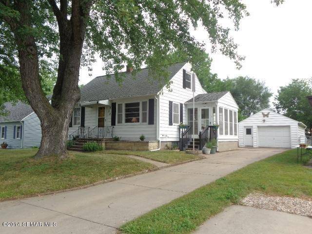 Winona, MN 55987,3930 W 5th ST