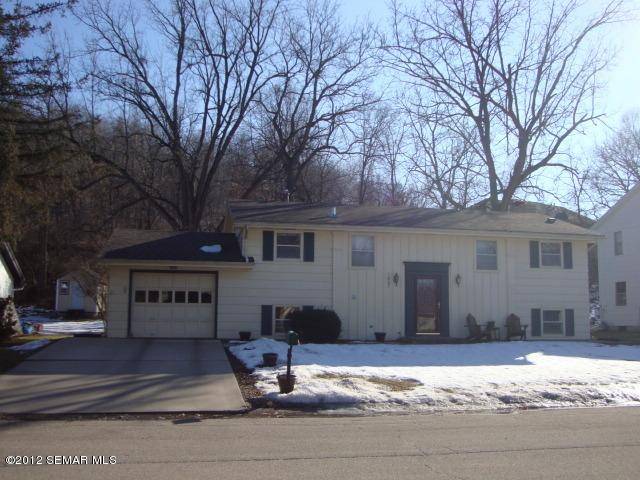 Winona, MN 55987,1807 Edgewood RD