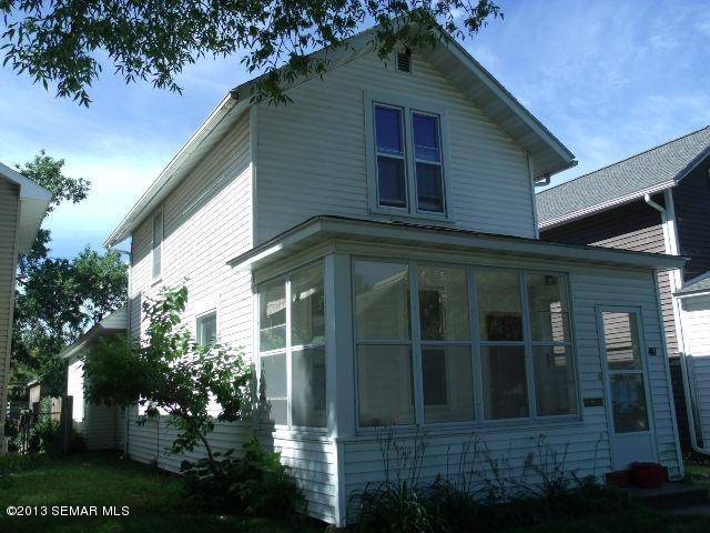 Winona, MN 55987,407 E 5th ST