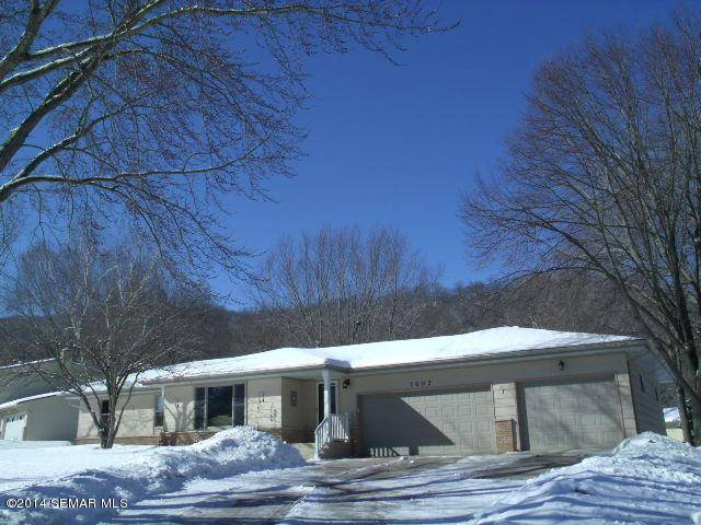 Winona, MN 55987,1603 Valley View DR