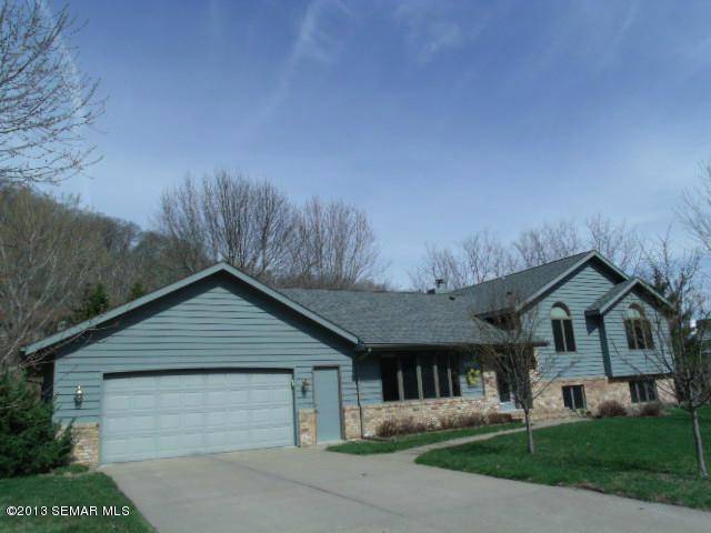 Winona, MN 55987,1425 48th AVE