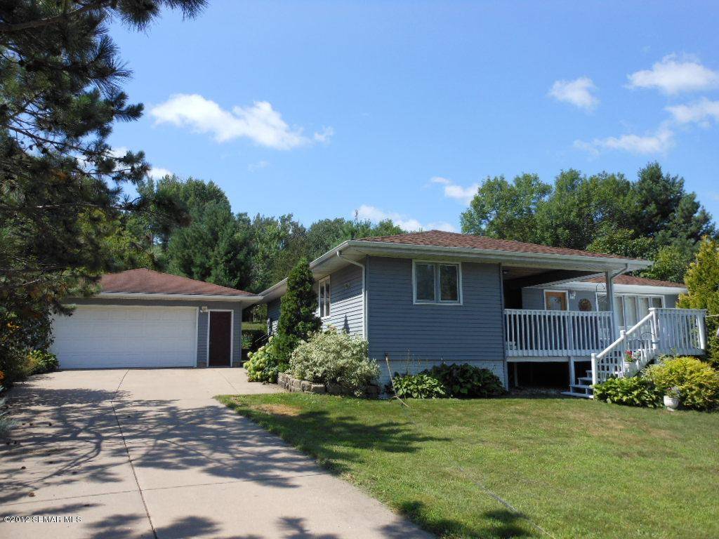 Winona, MN 55987,43201 Kings Bluff DR