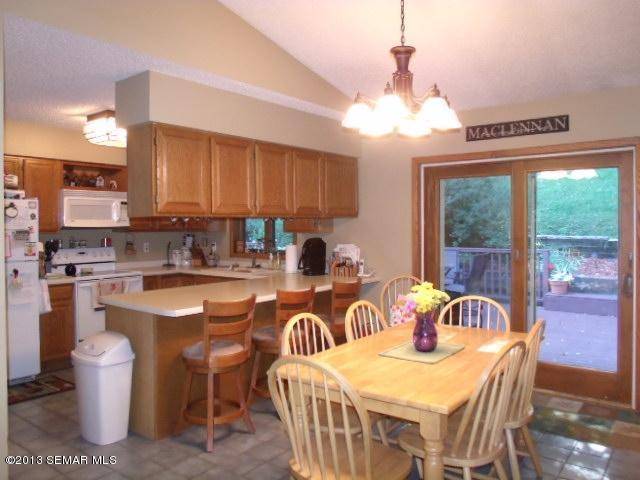 Winona, MN 55987,385 Knopp Valley DR