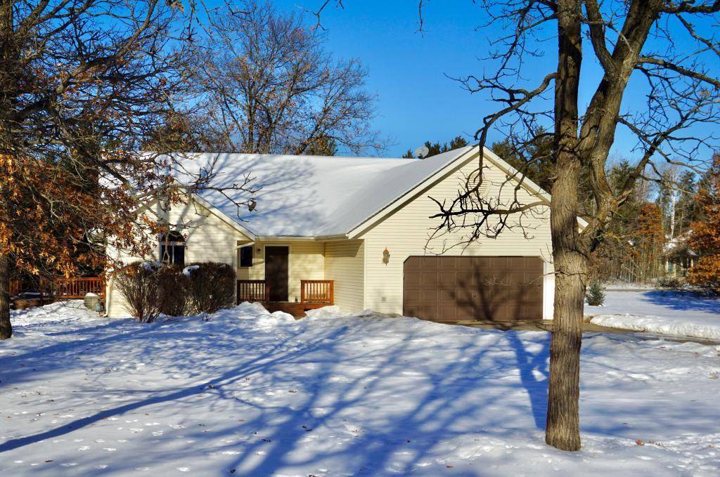 Baxter, MN 56425,13961 Grand Oaks Court N